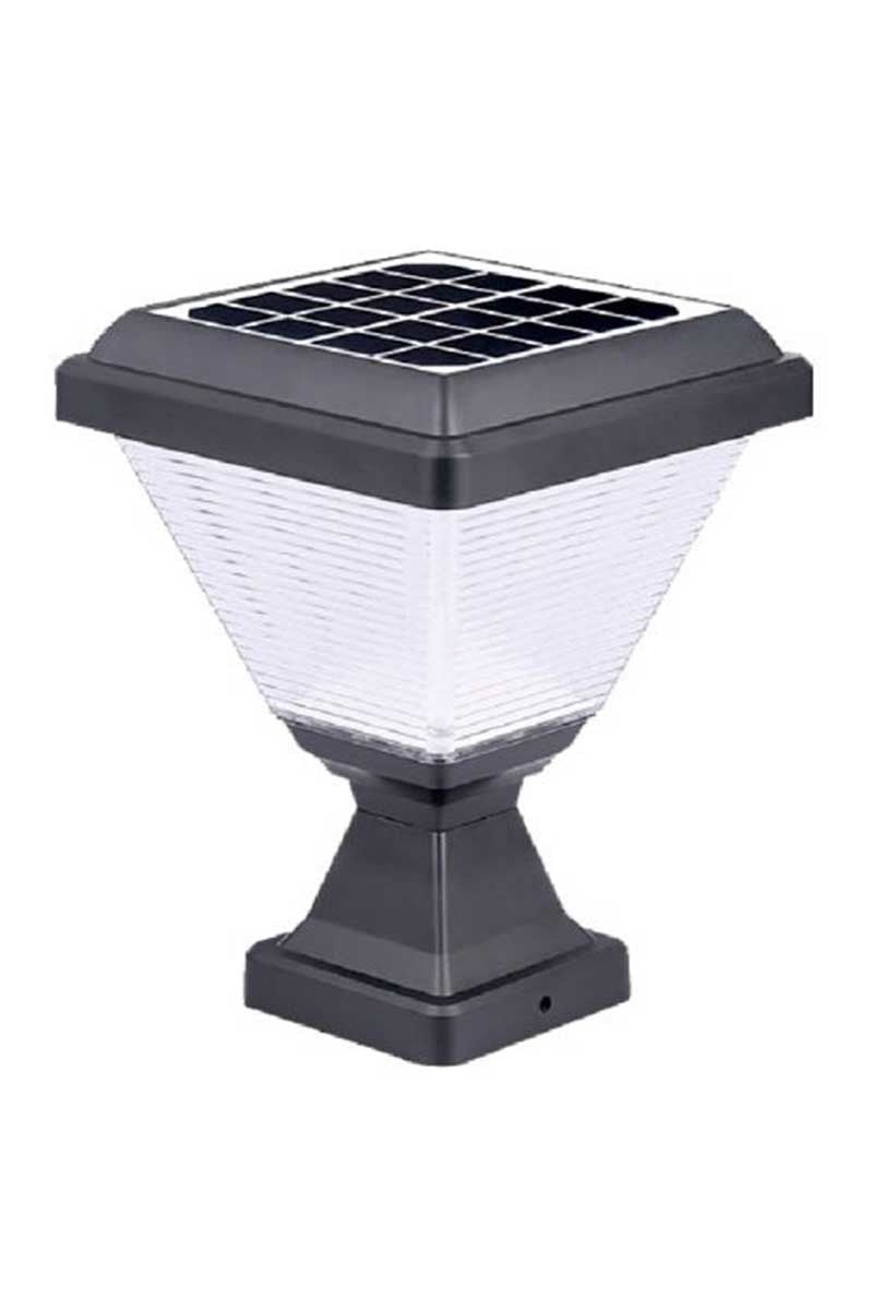 Cata CT-7315 Solar Set Üstü 30w