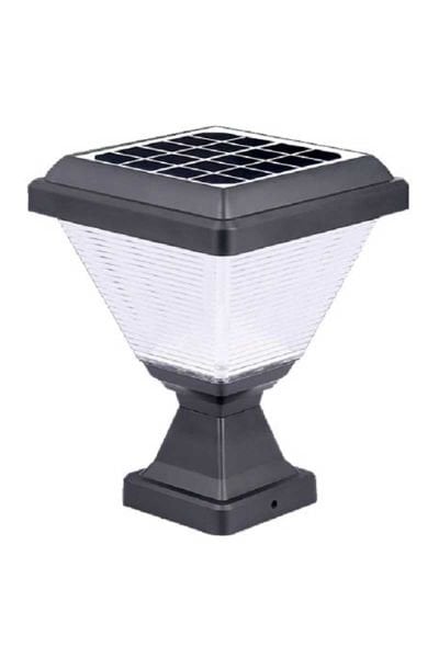 Cata CT-7315 Solar Set Üstü 30w