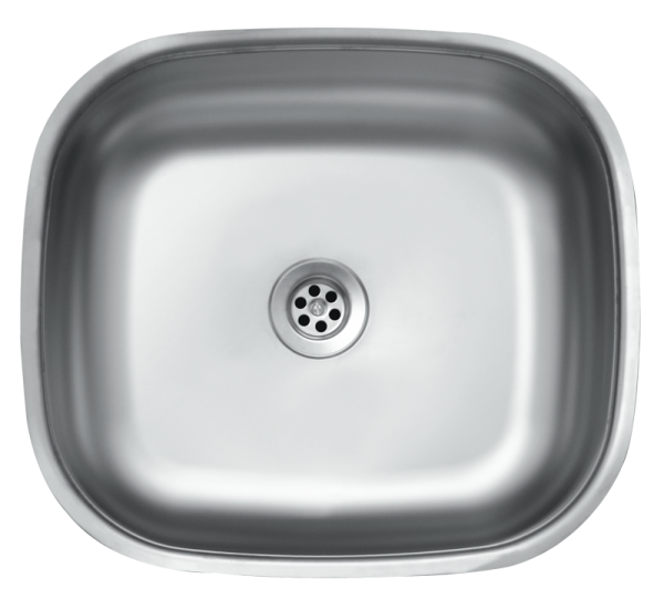 Kromevye EC102 Mermer Altı 40x45cm Dekorlu
