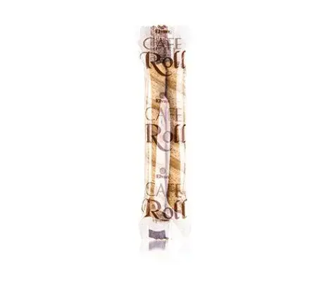 Elvan Cafe Roll Stick 48x10gr