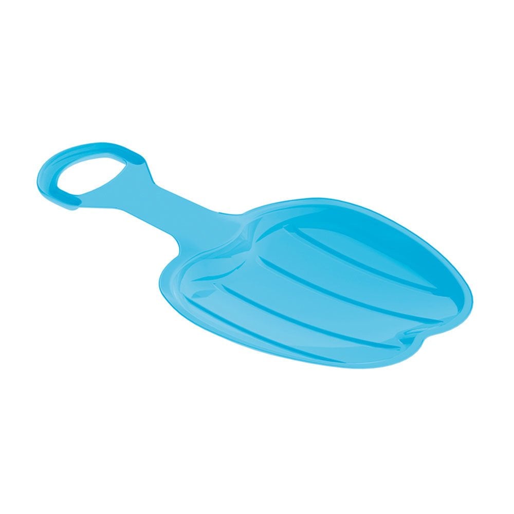 Pilsan Elma Kar Kızak Mavi