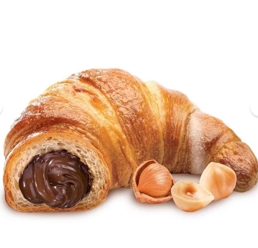 Elvan today Kruvasan 40gr