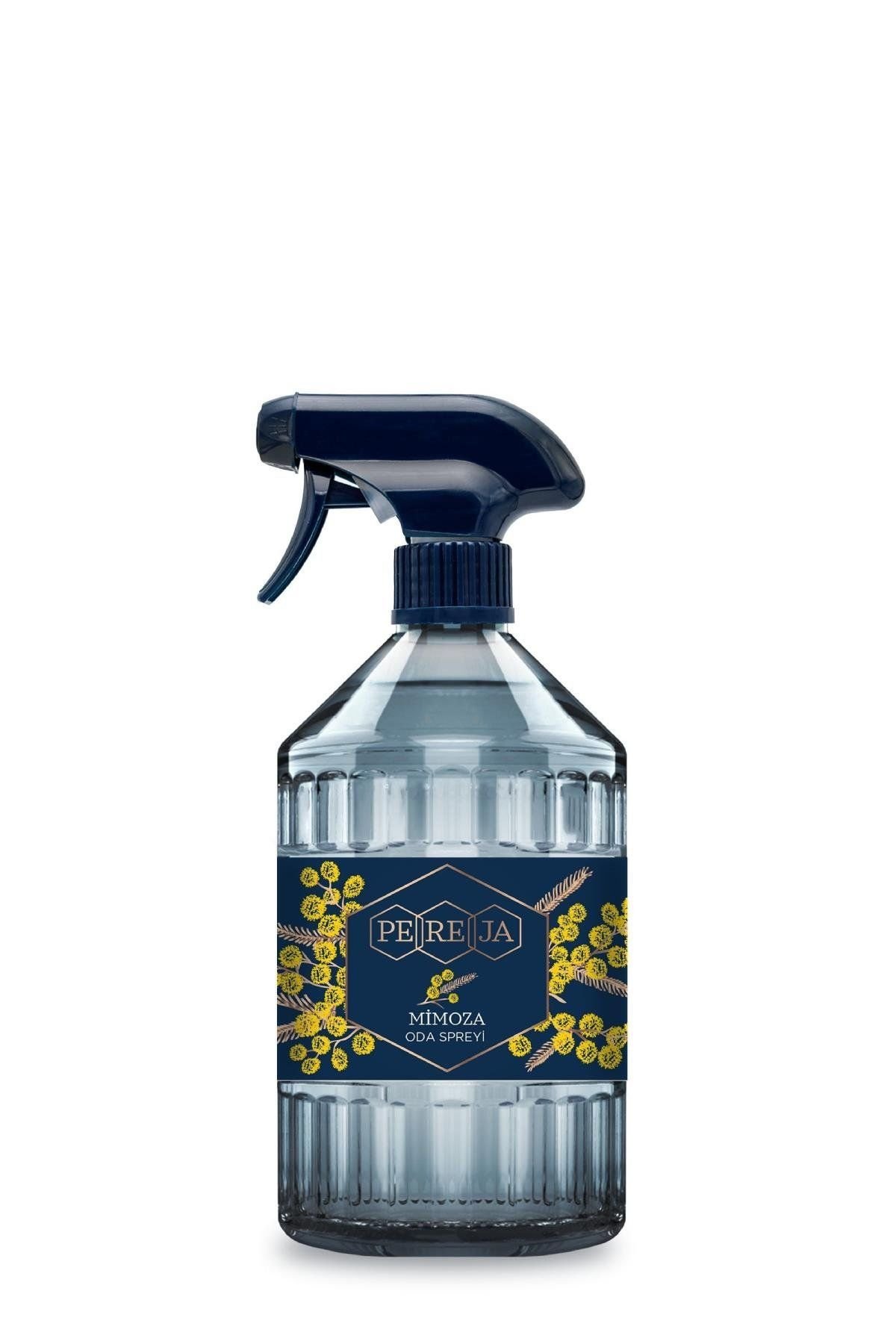 Pereja Room Spray Mimoza 500ml