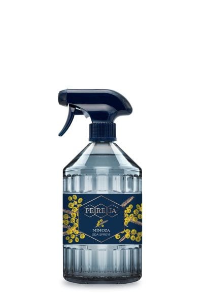 Pereja Room Spray Mimoza 500ml