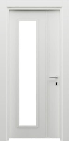 Variodor Lake Soho kapı