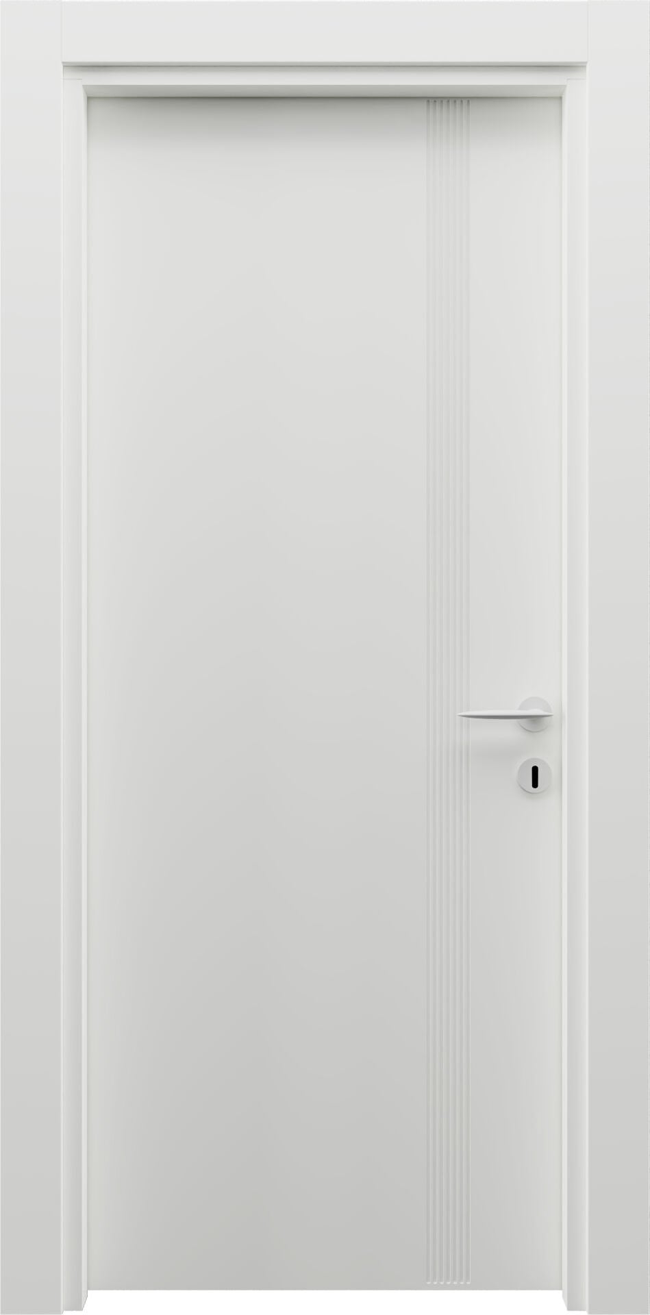 Variodor Lake Soho kapı