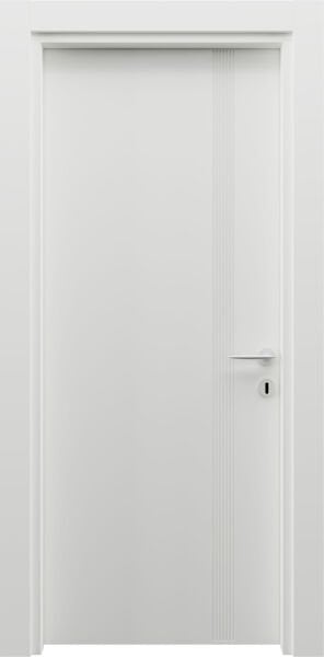 Variodor Lake Soho kapı