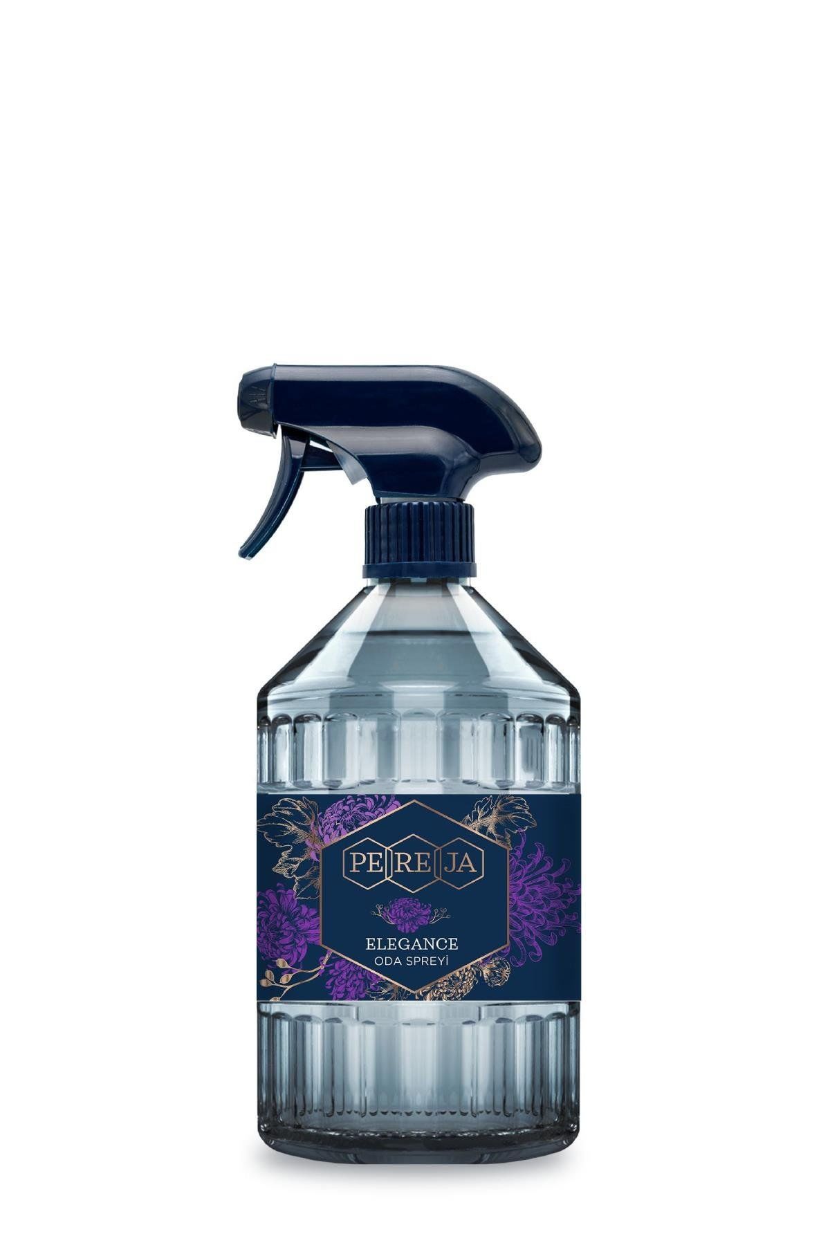 Pereja Room Spray Elegance 500ml