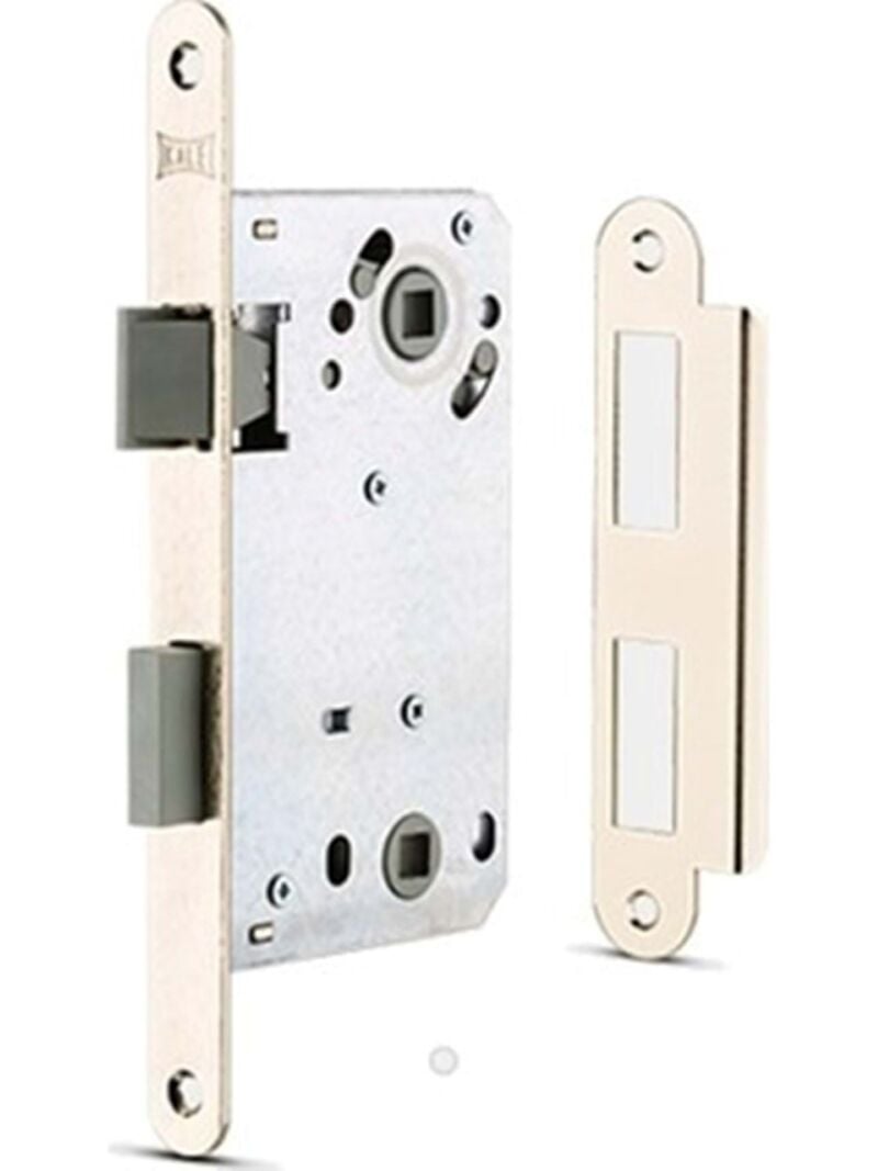 Variodor Sessiz Kapı Kilidi Oda