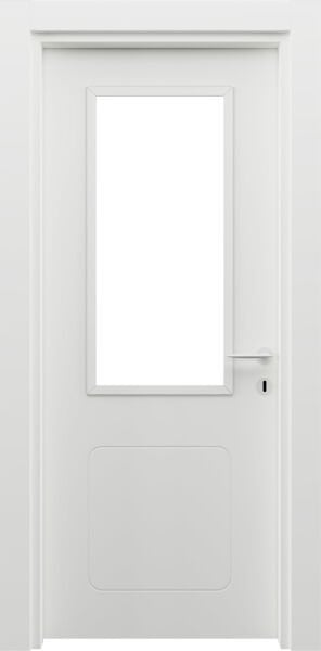 Variodor Lake Aura Kapı