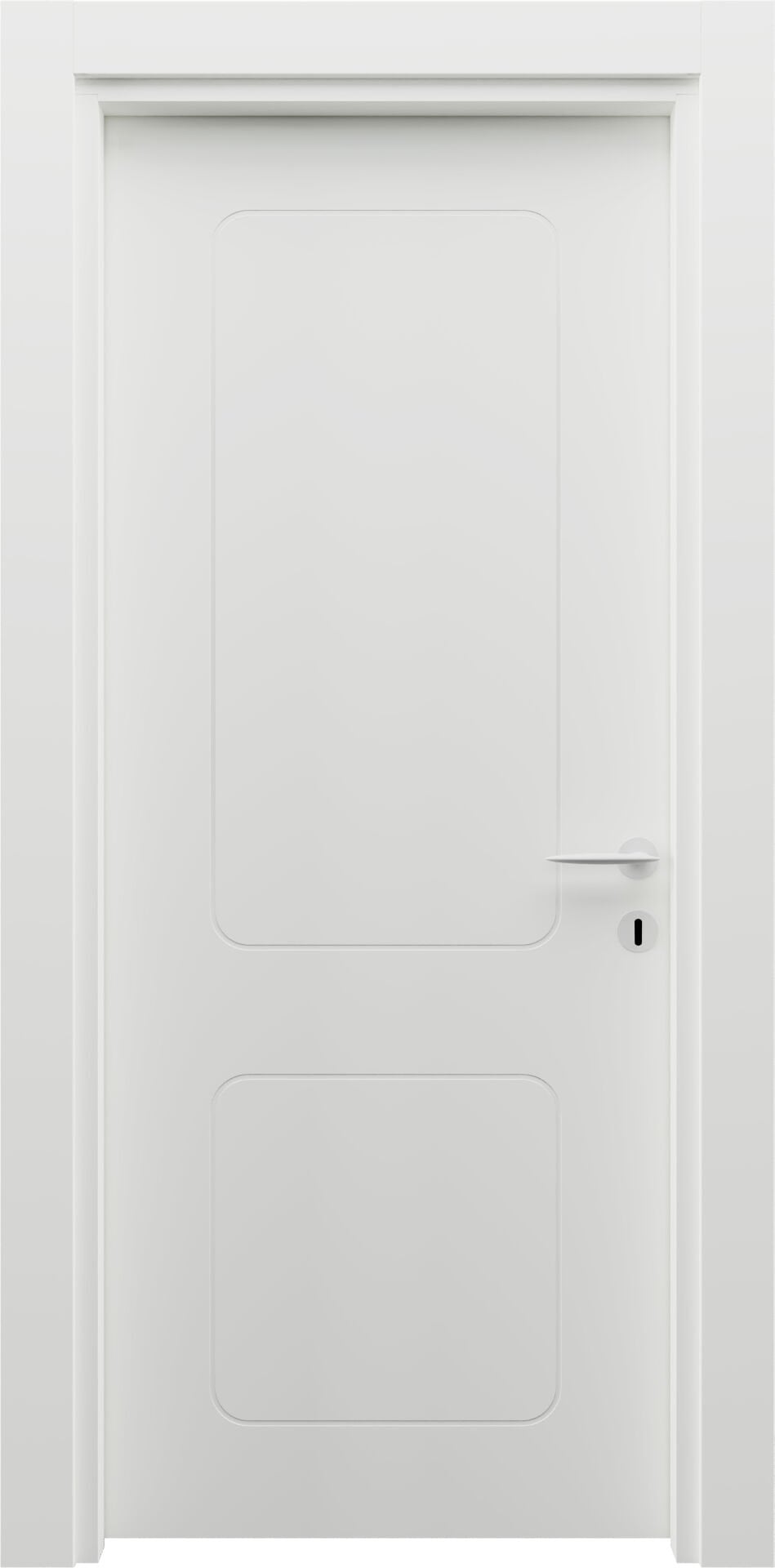 Variodor Lake Aura Kapı