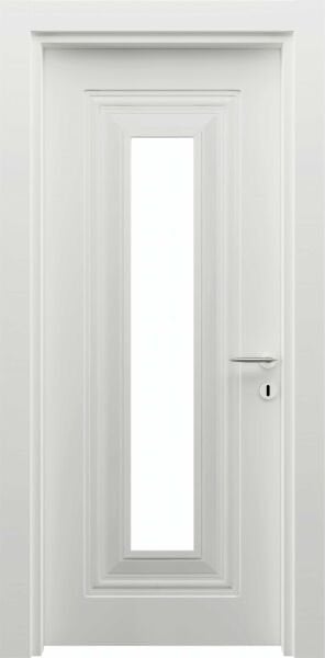 Variodor Lake Supra Kapı