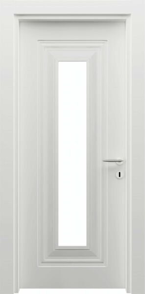 Variodor Lake Supra Kapı