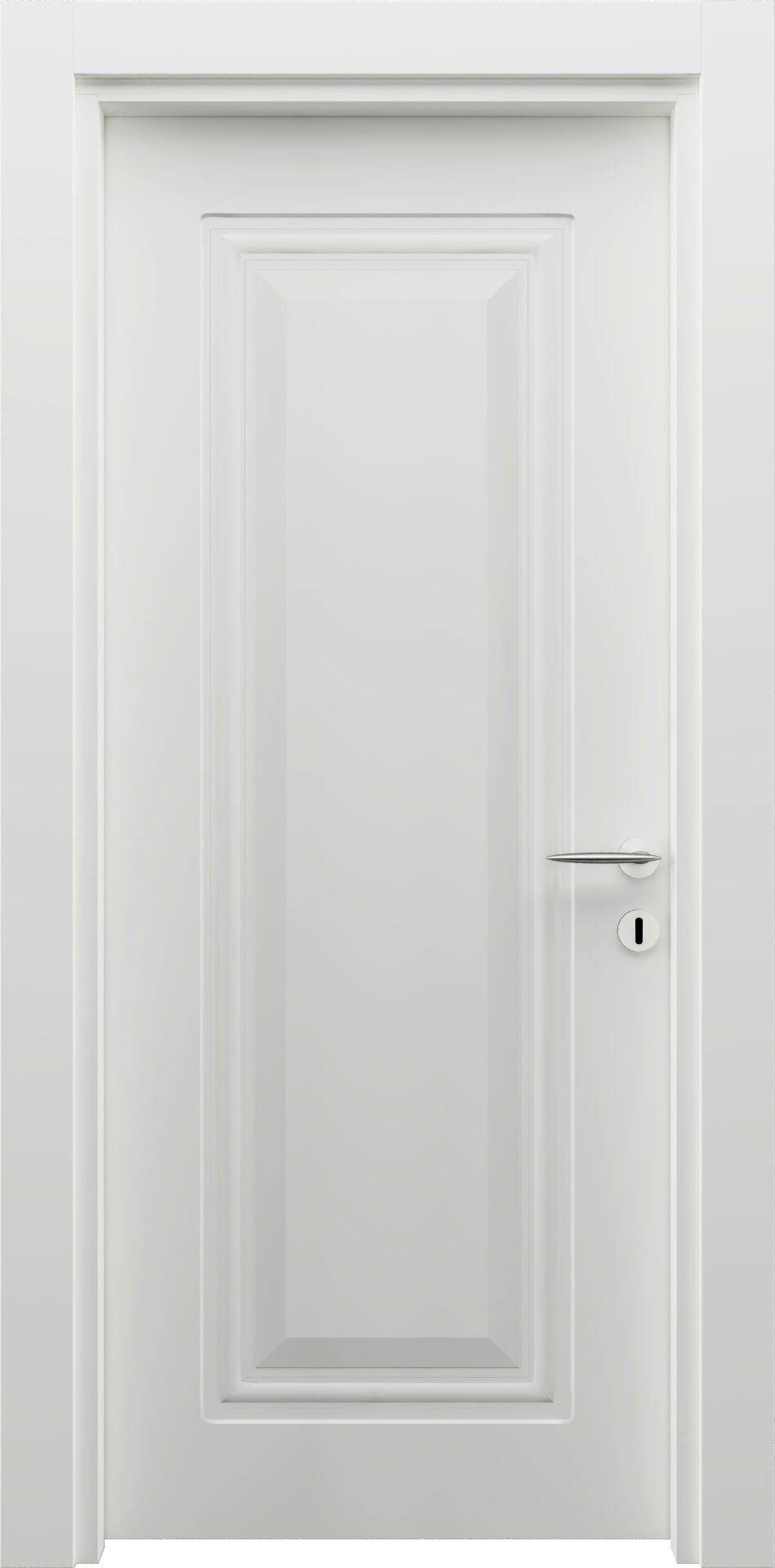 Variodor Lake Supra Kapı