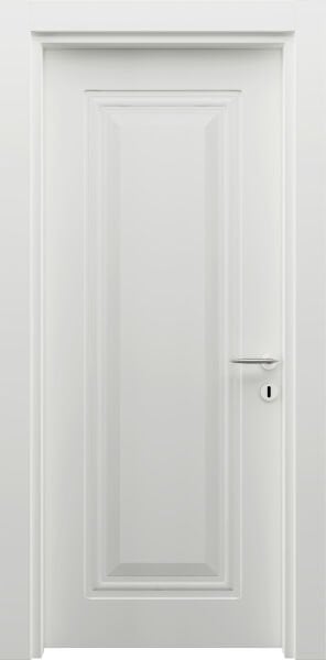 Variodor Lake Supra Kapı