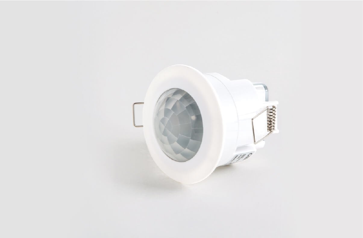 Cata CT-9242 600W Sıva Altı Sensör