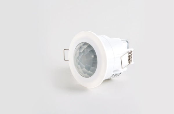 Cata CT-9242 600W Sıva Altı Sensör
