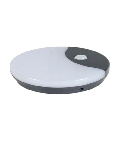 Cata CT-7092 12W S/Üstü 4000K Sensörlü Led Armatür