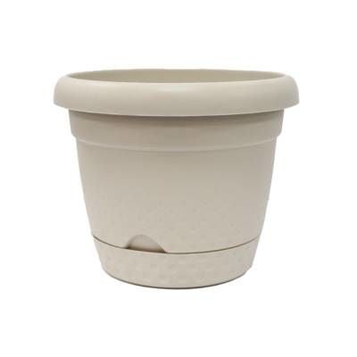 Karasu İnci Saksı NO:4 KRS-344