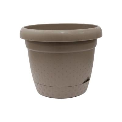 Karasu İnci Saksı NO:4 KRS-344