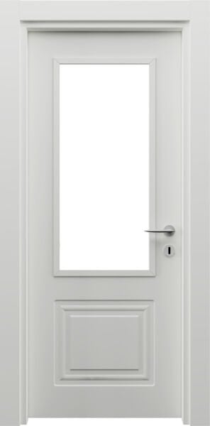 Variodor Lake Sole Kapı