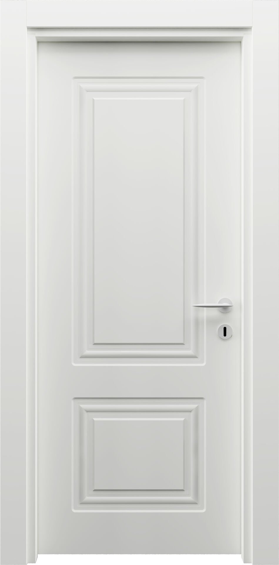 Variodor Lake Sole Kapı