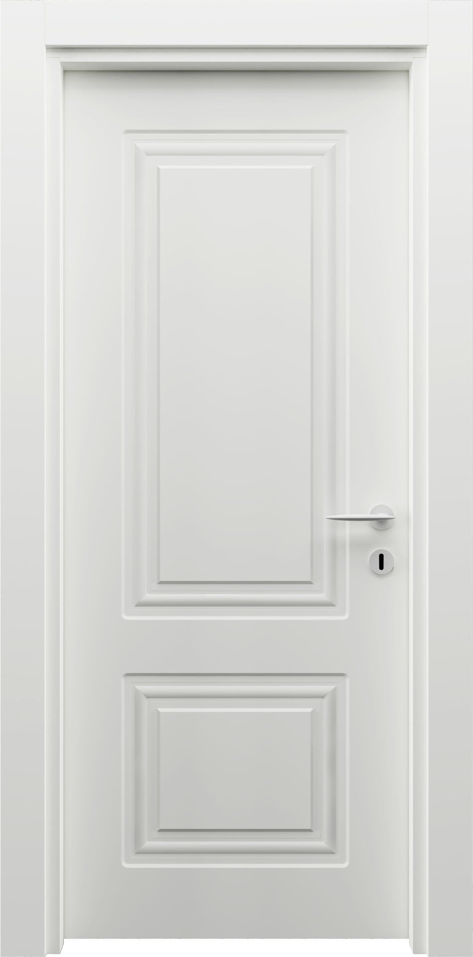 Variodor Lake Sole Kapı