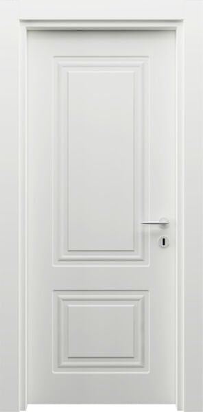 Variodor Lake Sole Kapı