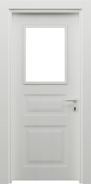 Variodor Lake Atlas Kapı