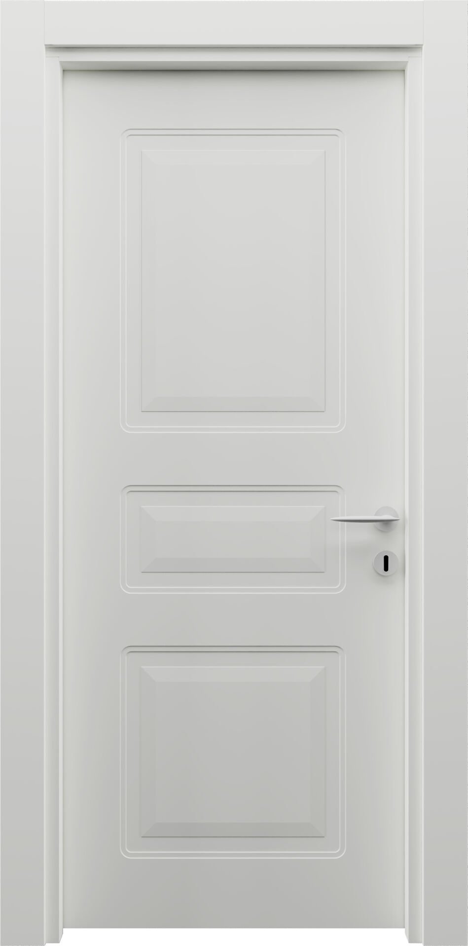 Variodor Lake Atlas Kapı