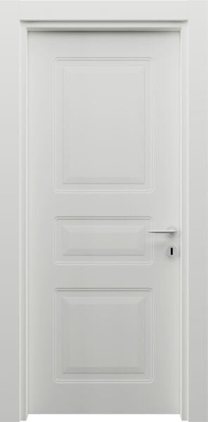 Variodor Lake Atlas Kapı