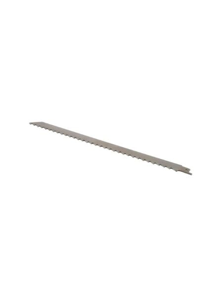 GFB S1211K Kemik Kesme Tilki Kuyruğu 5li