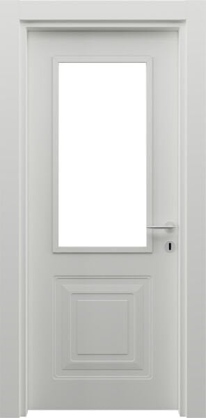 Variodor Lake Prisma Kapı