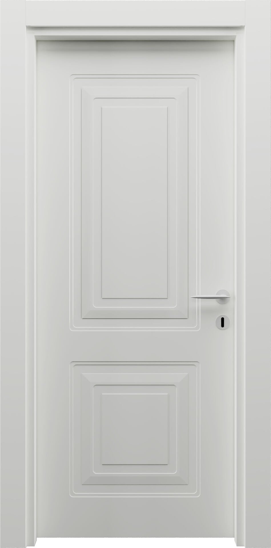 Variodor Lake Prisma Kapı