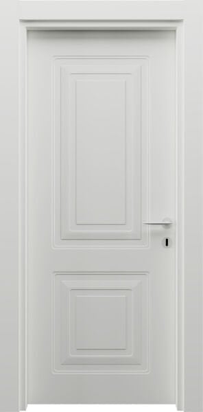 Variodor Lake Prisma Kapı