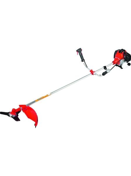 ATTLAS BC52L Benzinli Tırpan 52cc