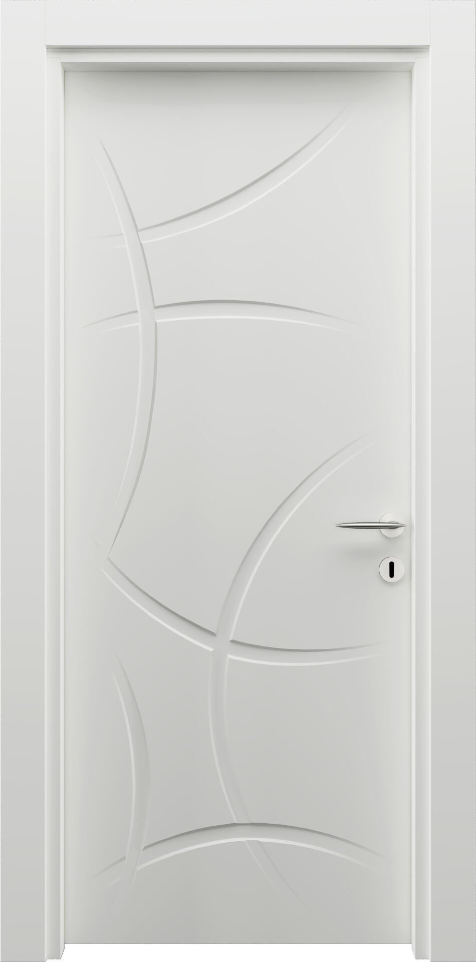 Variodor Lake Vivo Kapı