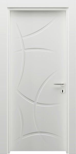 Variodor Lake Vivo Kapı