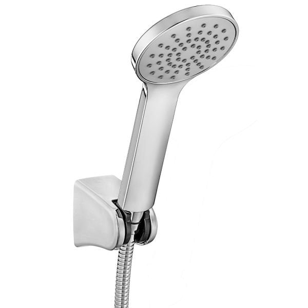ECA Luna Banyo Üst Takım Hareketli 1.F