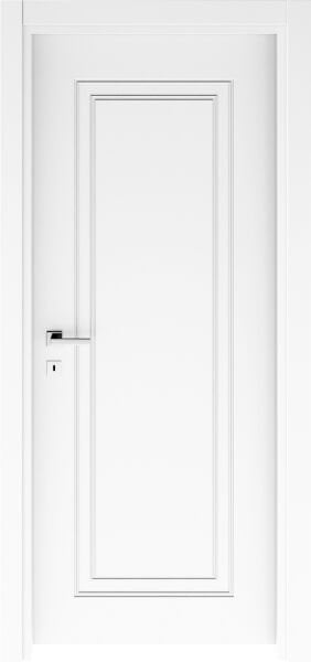 Variodor Premium Neo Kapı