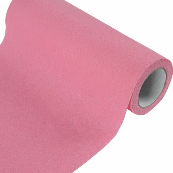 Macromax Rulo Temizlik Bezi