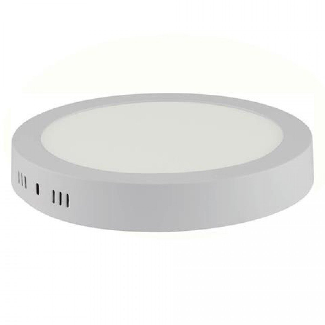 Horoz Caroline-24 Led Armatür 24w 6400k