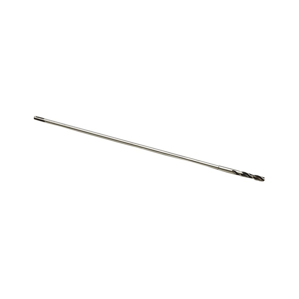 GFB Sds Kalıpçı Matkap Ucu 18x600mm