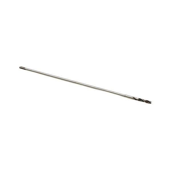 GFB Sds Kalıpçı Matkap Ucu 16x600mm