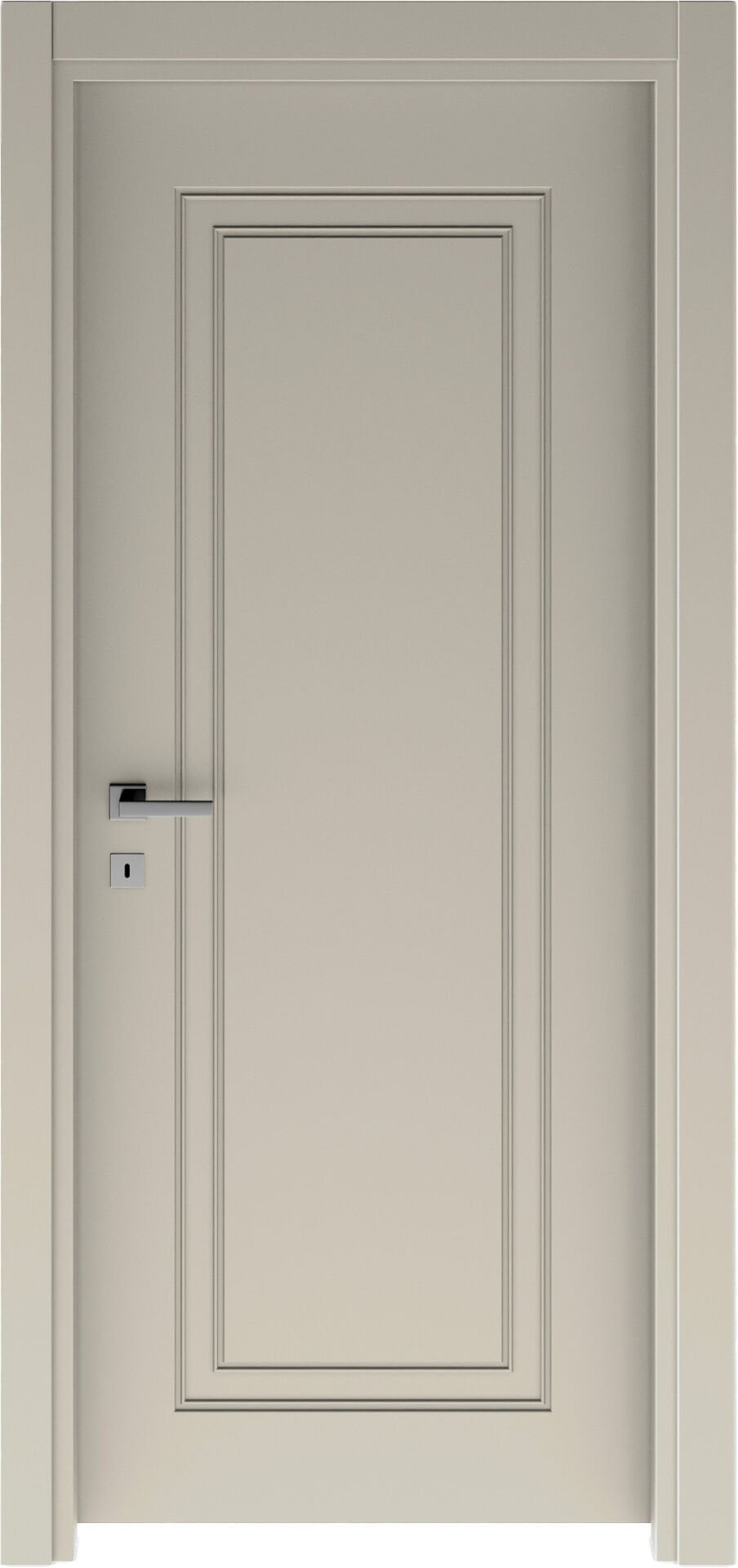 Variodor Premium Neo Kapı Soft Bej