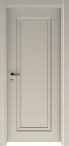 Variodor Premium Neo Kapı Soft Bej