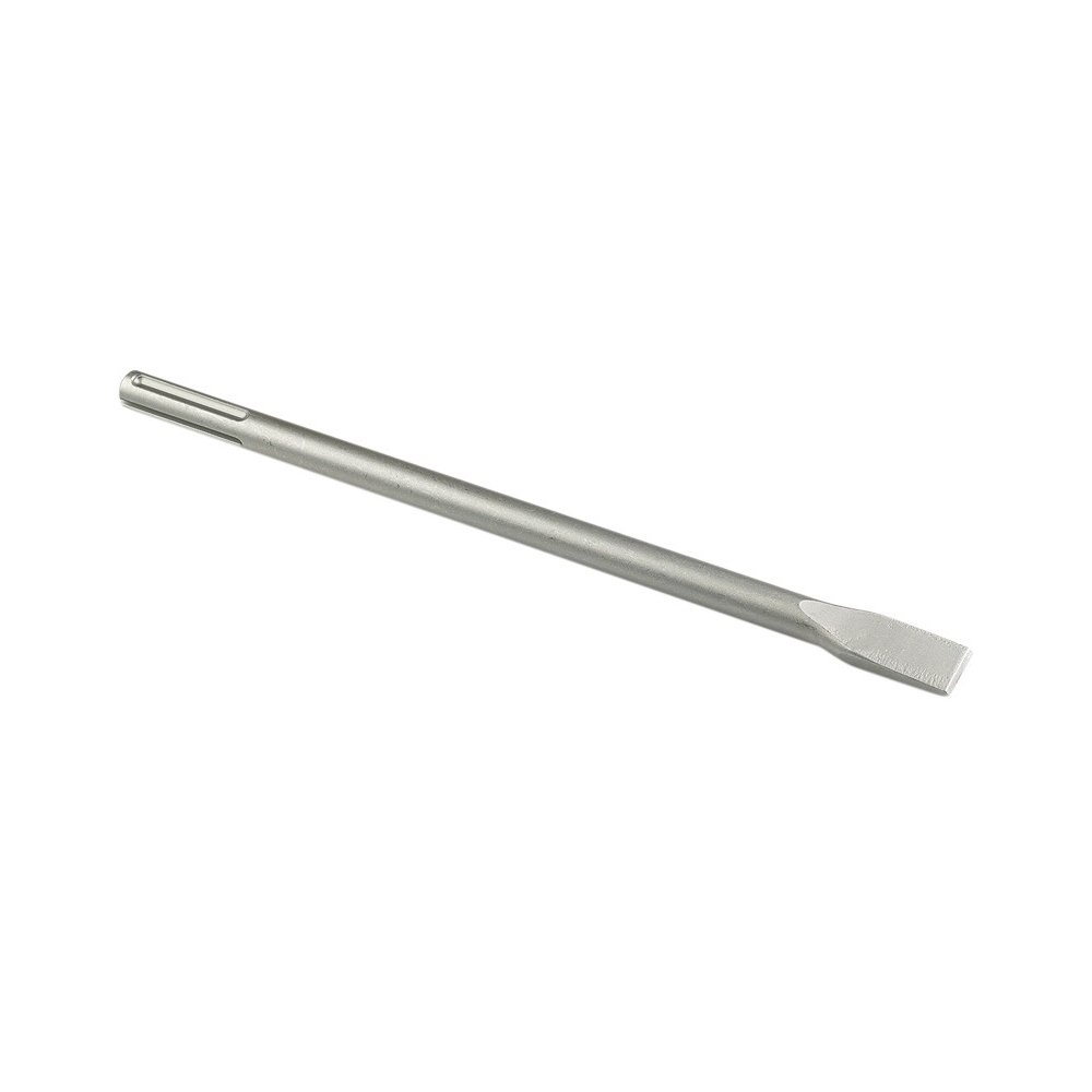 GFB Sds Max Keski 18x600mm