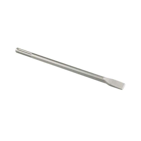 GFB Sds Max Keski 18x600mm