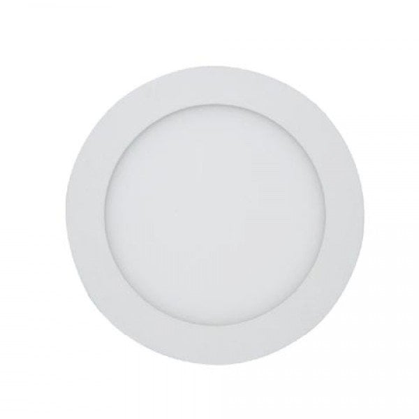 Horoz Caroline-12 Led Armatür 12w 6400k