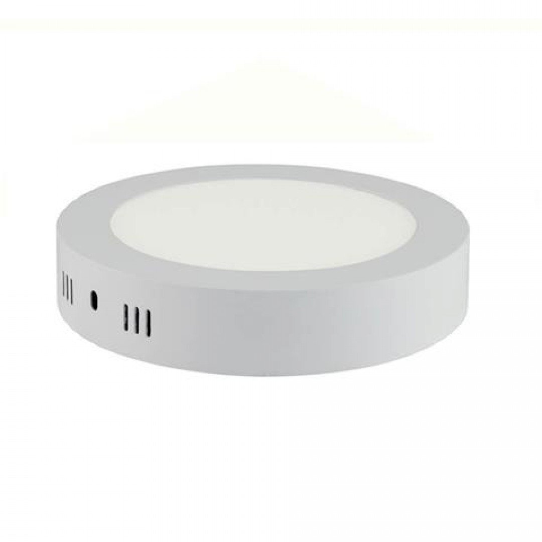 Horoz Caroline-12 Led Armatür 12w 6400k